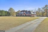 395 Mcintosh Road - Photo 6