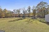 395 Mcintosh Road - Photo 60