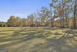 395 Mcintosh Road - Photo 61
