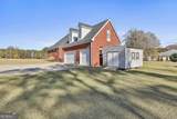 395 Mcintosh Road - Photo 62