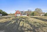 395 Mcintosh Road - Photo 63