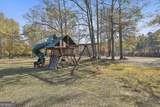 395 Mcintosh Road - Photo 64