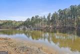 395 Mcintosh Road - Photo 65