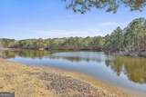 395 Mcintosh Road - Photo 66