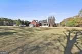 395 Mcintosh Road - Photo 67