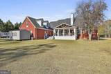 395 Mcintosh Road - Photo 68