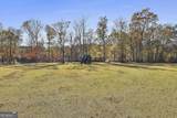 395 Mcintosh Road - Photo 69