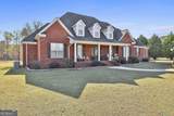 395 Mcintosh Road - Photo 7