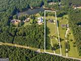 395 Mcintosh Road - Photo 71