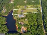 395 Mcintosh Road - Photo 72