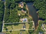 395 Mcintosh Road - Photo 73