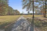 395 Mcintosh Road - Photo 9
