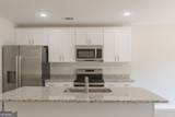 301 Ashbrook Trace Drive - Photo 10