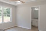 301 Ashbrook Trace Drive - Photo 11