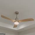 301 Ashbrook Trace Drive - Photo 12