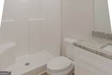 301 Ashbrook Trace Drive - Photo 13