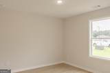 301 Ashbrook Trace Drive - Photo 14