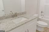 301 Ashbrook Trace Drive - Photo 15