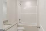 301 Ashbrook Trace Drive - Photo 16