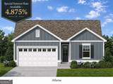 301 Ashbrook Trace Drive - Photo 3
