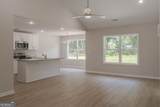301 Ashbrook Trace Drive - Photo 4