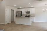 301 Ashbrook Trace Drive - Photo 5