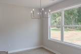 301 Ashbrook Trace Drive - Photo 6