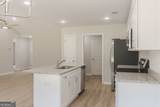 301 Ashbrook Trace Drive - Photo 7