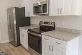 301 Ashbrook Trace Drive - Photo 8