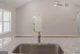 301 Ashbrook Trace Drive - Photo 9