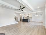 4320 Hosch Reserve Drive - Photo 11