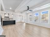 4320 Hosch Reserve Drive - Photo 12