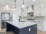 4320 Hosch Reserve Drive - Photo 14