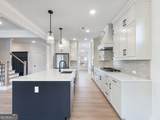 4320 Hosch Reserve Drive - Photo 15