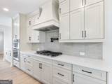 4320 Hosch Reserve Drive - Photo 21