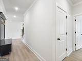 4320 Hosch Reserve Drive - Photo 23