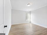 4320 Hosch Reserve Drive - Photo 24