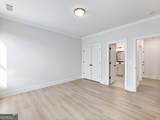 4320 Hosch Reserve Drive - Photo 25