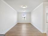 4320 Hosch Reserve Drive - Photo 30