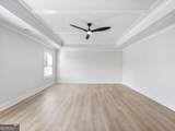 4320 Hosch Reserve Drive - Photo 31