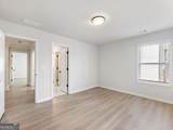 4320 Hosch Reserve Drive - Photo 42