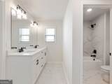 4320 Hosch Reserve Drive - Photo 44