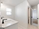 4320 Hosch Reserve Drive - Photo 45