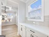 4320 Hosch Reserve Drive - Photo 6