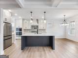 4290 Hosch Reserve Drive - Photo 13