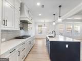 4290 Hosch Reserve Drive - Photo 16