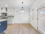 4290 Hosch Reserve Drive - Photo 19
