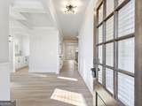 4290 Hosch Reserve Drive - Photo 2