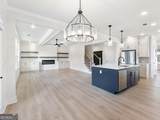 4290 Hosch Reserve Drive - Photo 20
