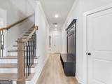 4290 Hosch Reserve Drive - Photo 22